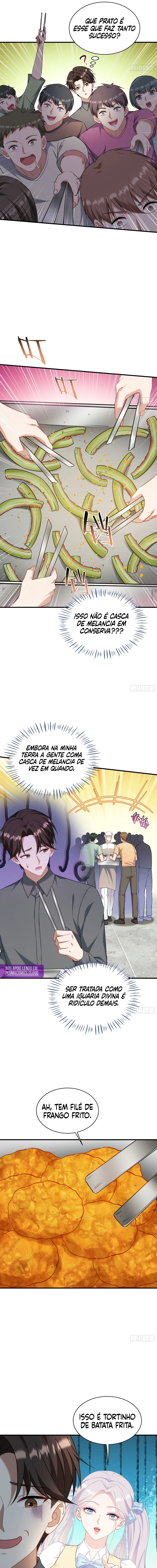 Página 3 do Capítulo 133