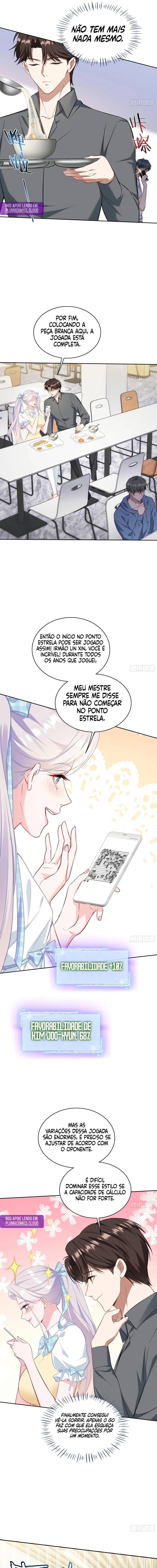 Página 5 do Capítulo 133