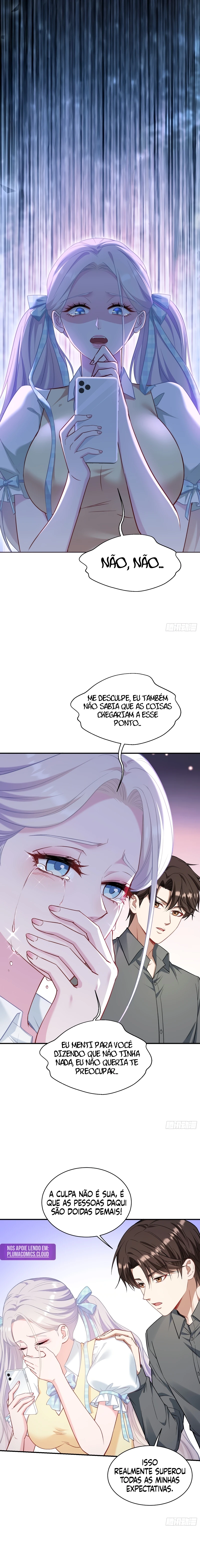 Página 8 do Capítulo 133
