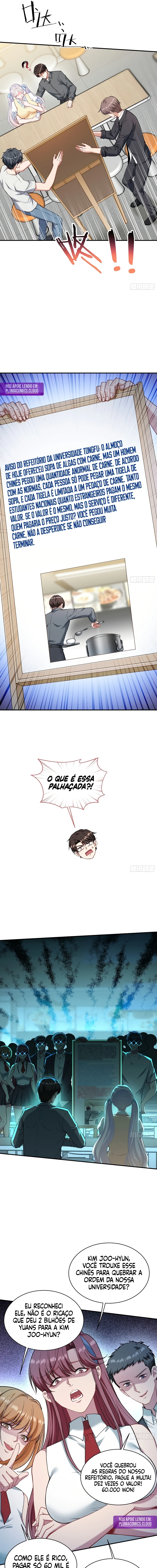 Página 9 do Capítulo 133