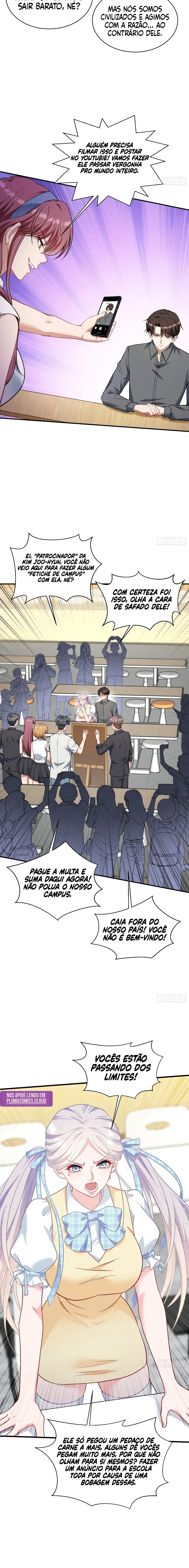 Página 10 do Capítulo 133