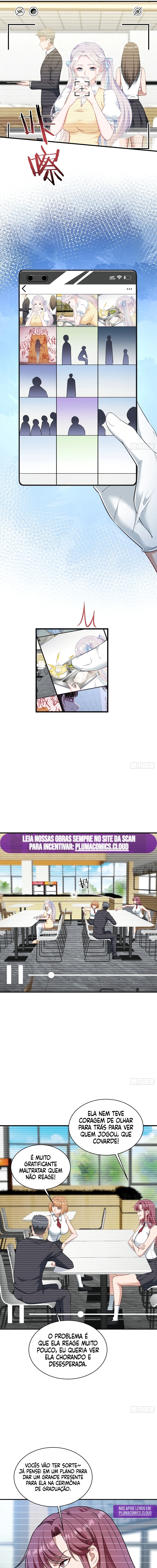 Página 5 do Capítulo 132