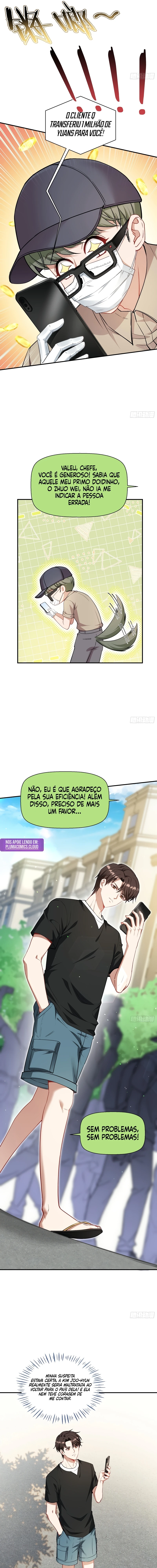 Página 7 do Capítulo 132