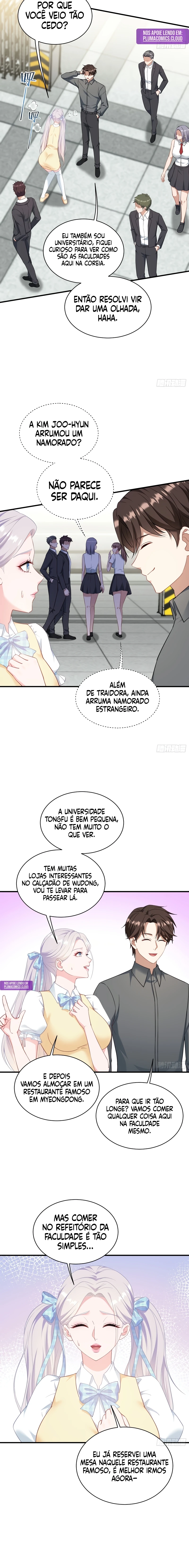 Página 10 do Capítulo 132