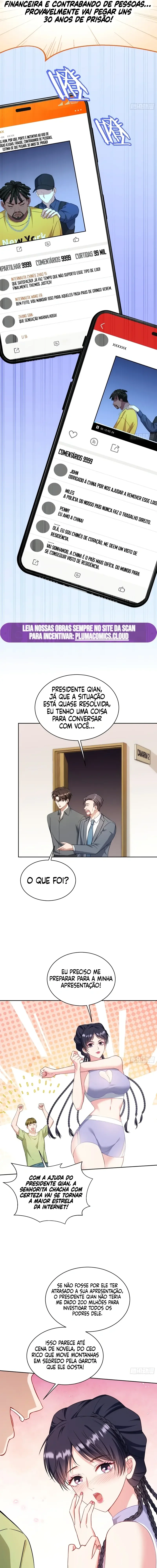 Página 3 do Capítulo 125