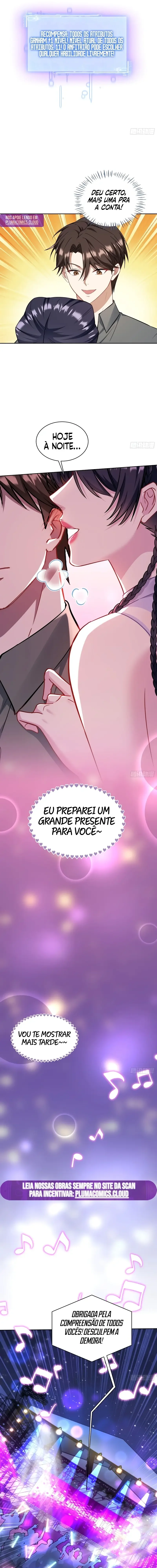 Página 5 do Capítulo 125