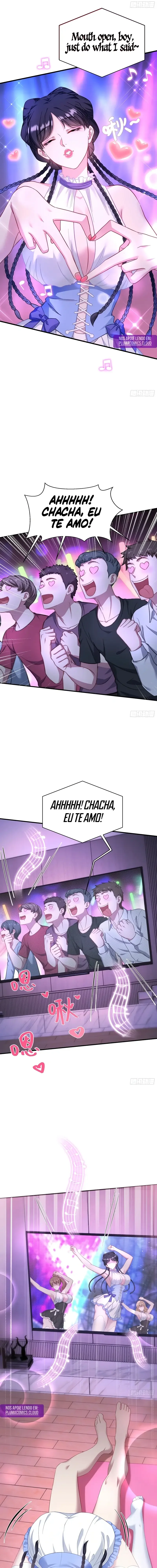 Página 7 do Capítulo 125