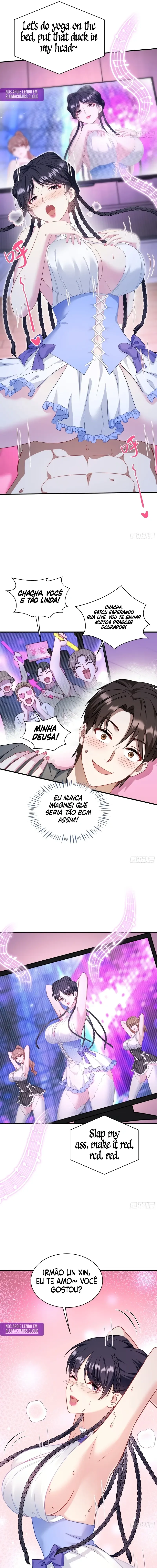 Página 9 do Capítulo 125