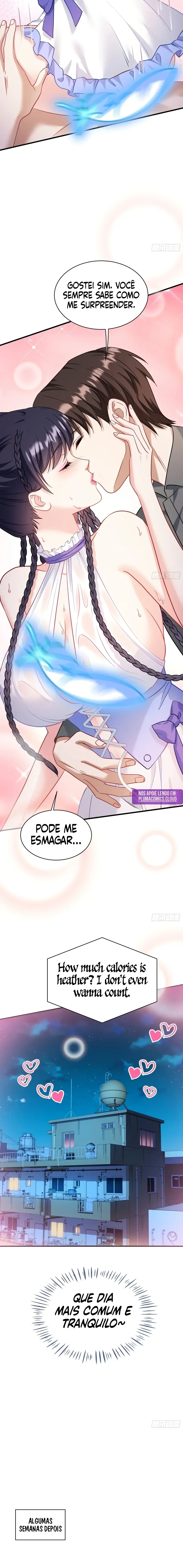 Página 10 do Capítulo 125