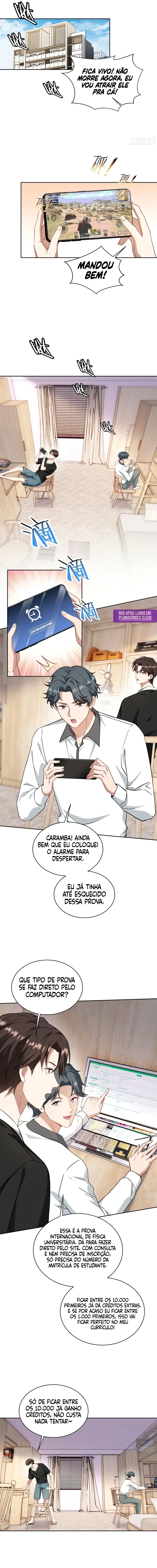 Página 11 do Capítulo 125