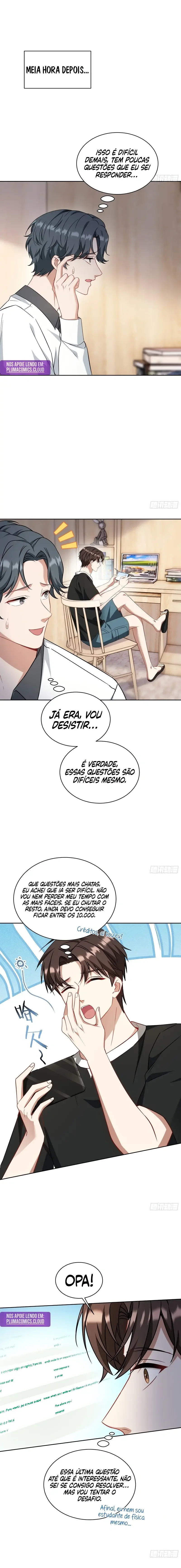 Página 12 do Capítulo 125
