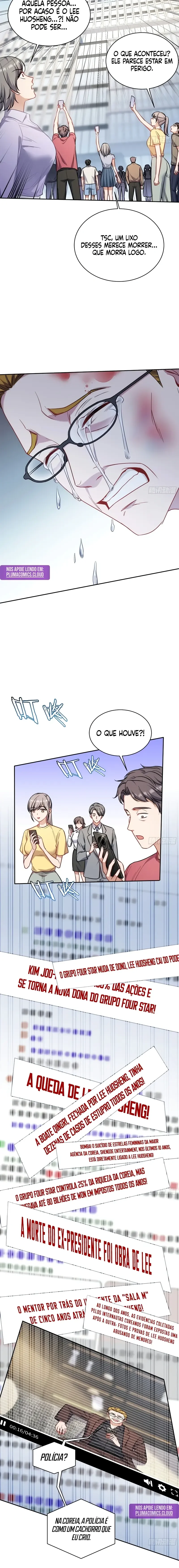 Página 2 do Capítulo 141