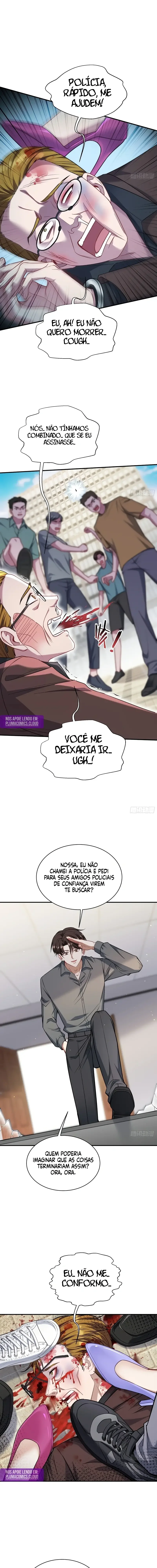 Página 5 do Capítulo 141