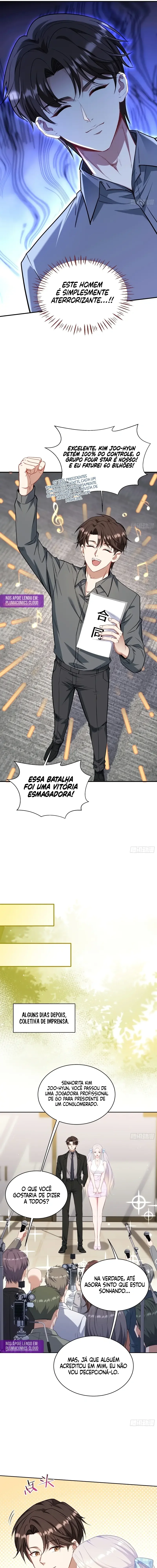 Página 7 do Capítulo 141