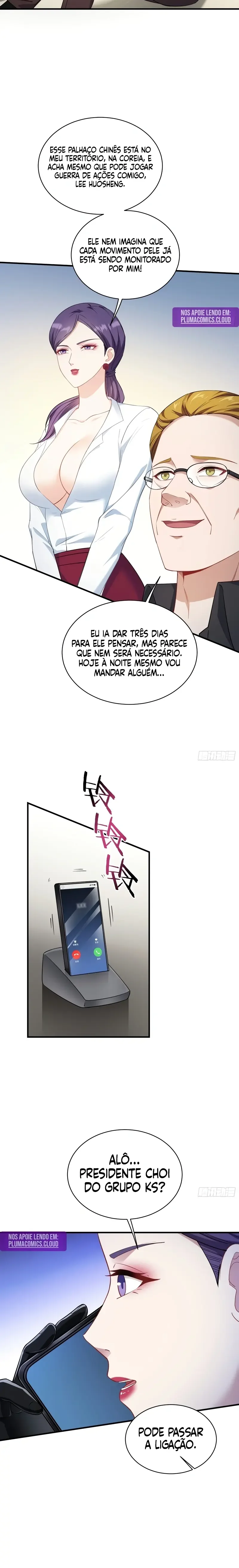 Página 4 do Capítulo 137