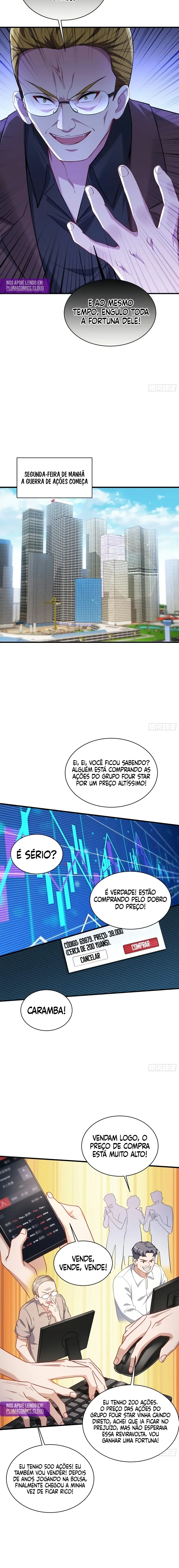 Página 6 do Capítulo 137
