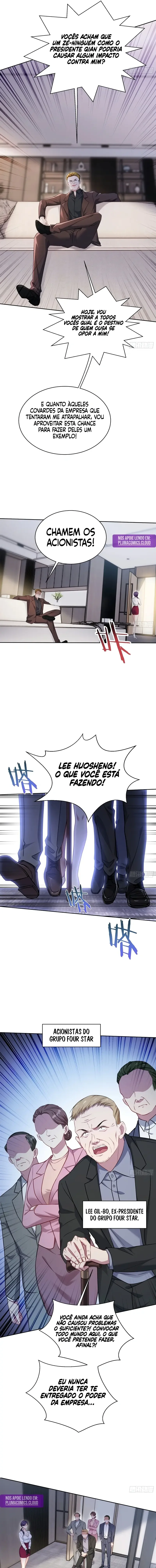 Página 9 do Capítulo 137