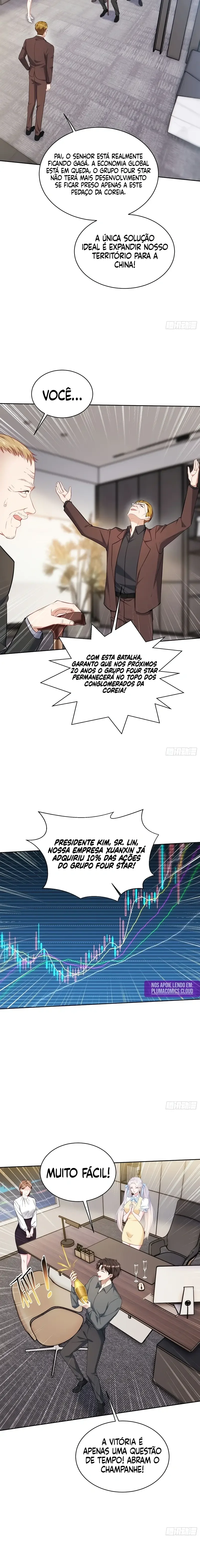 Página 10 do Capítulo 137