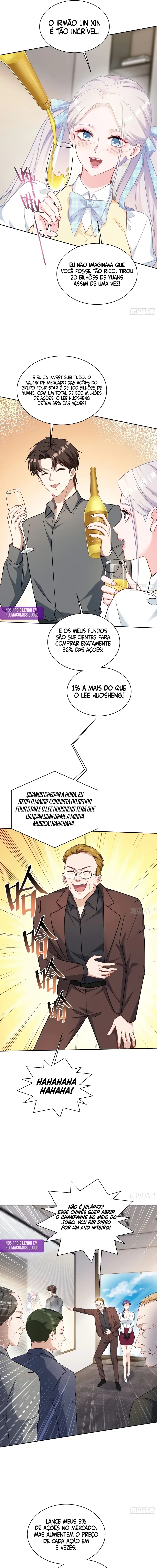 Página 11 do Capítulo 137