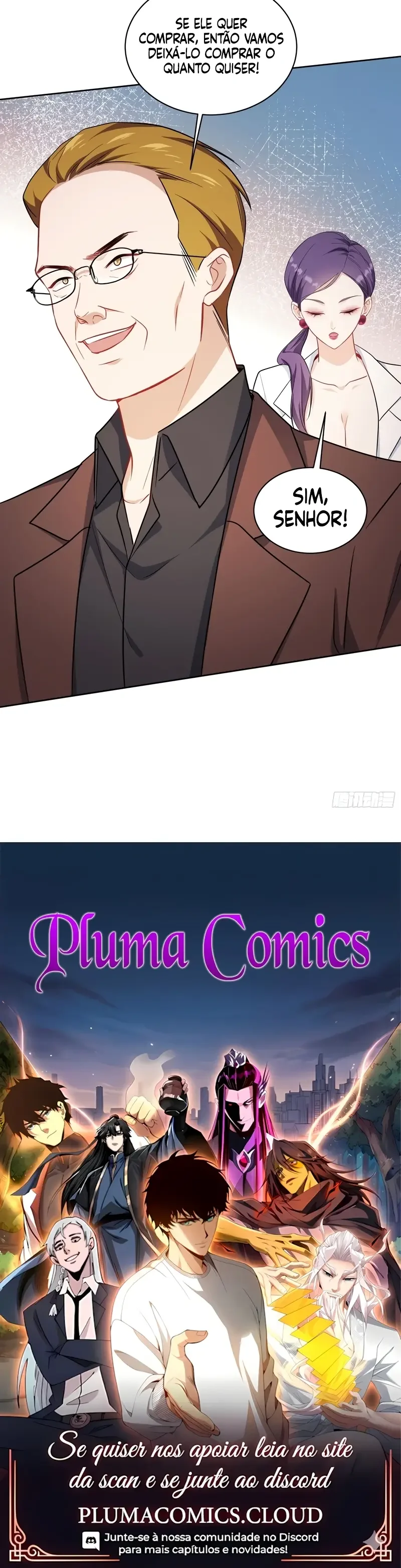 Página 12 do Capítulo 137