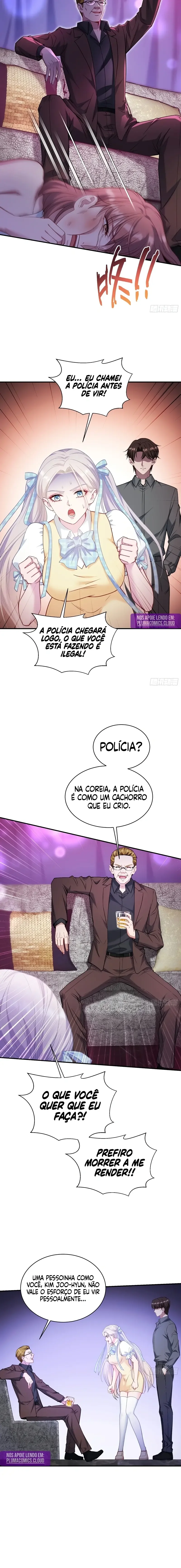 Página 4 do Capítulo 136