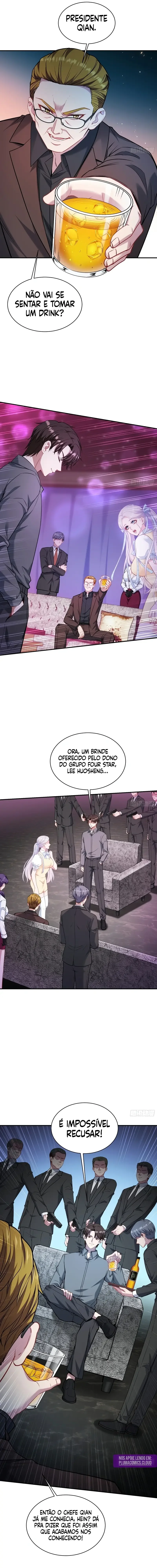 Página 5 do Capítulo 136