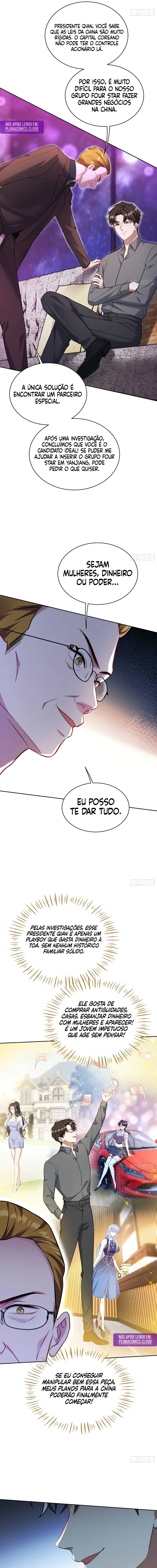 Página 7 do Capítulo 136