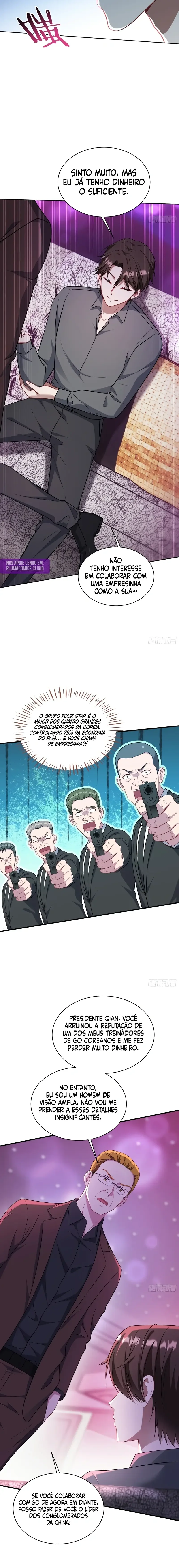 Página 8 do Capítulo 136