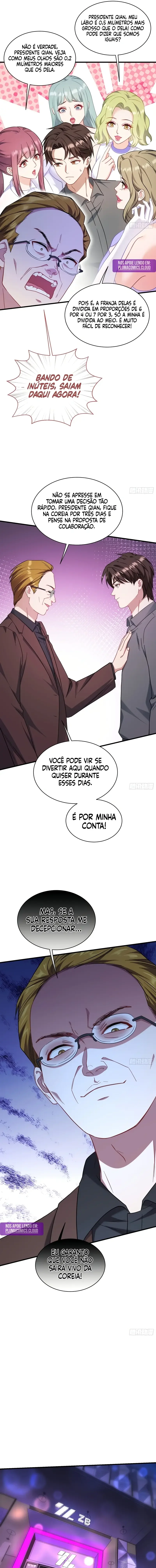Página 11 do Capítulo 136