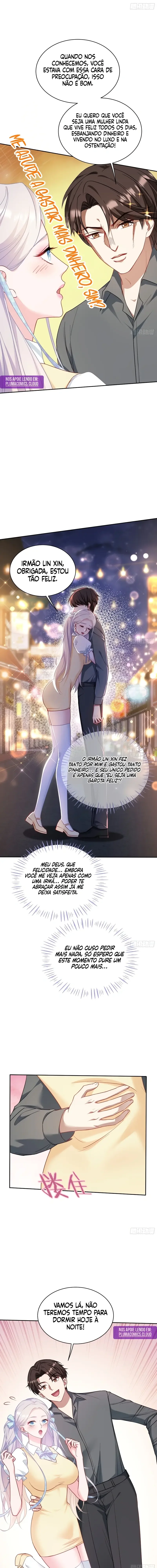 Página 13 do Capítulo 136