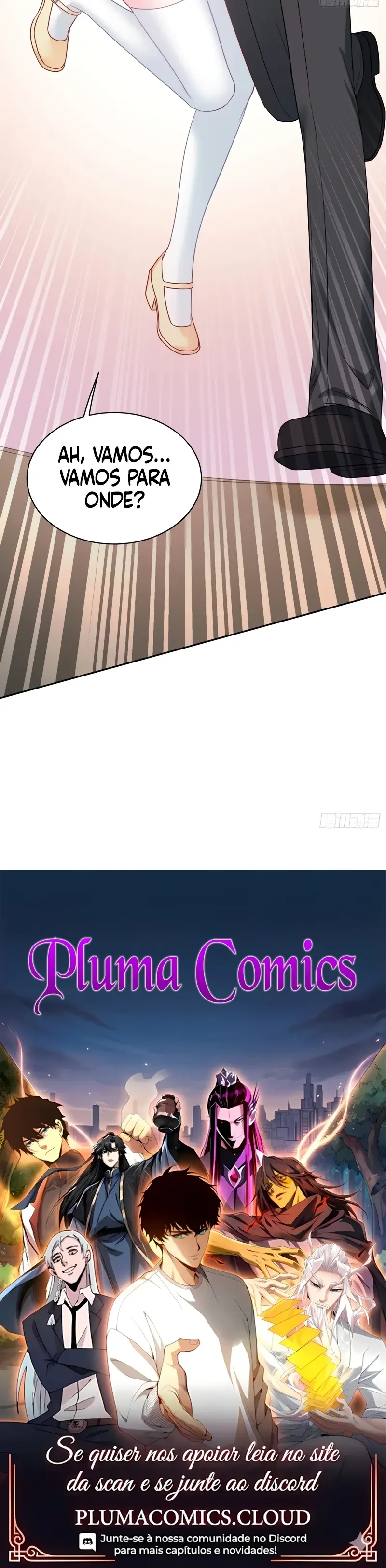 Página 14 do Capítulo 136