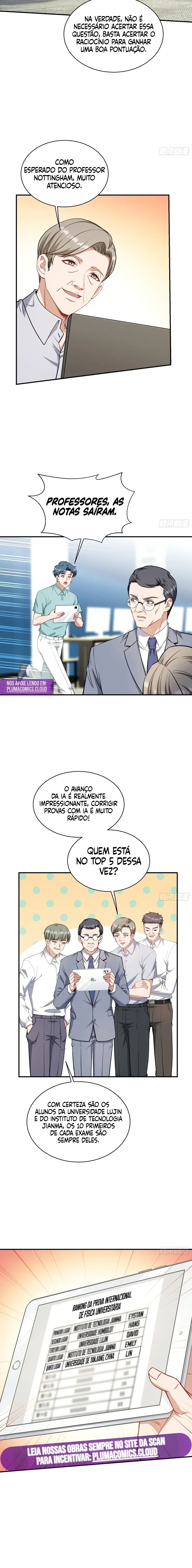 Página 2 do Capítulo 126