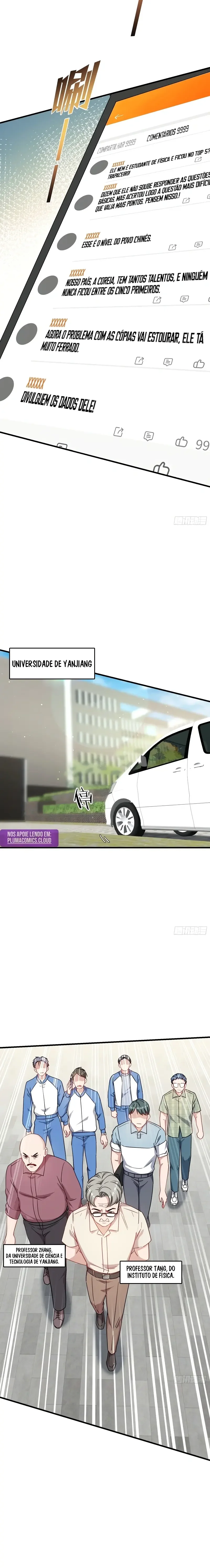 Página 4 do Capítulo 126