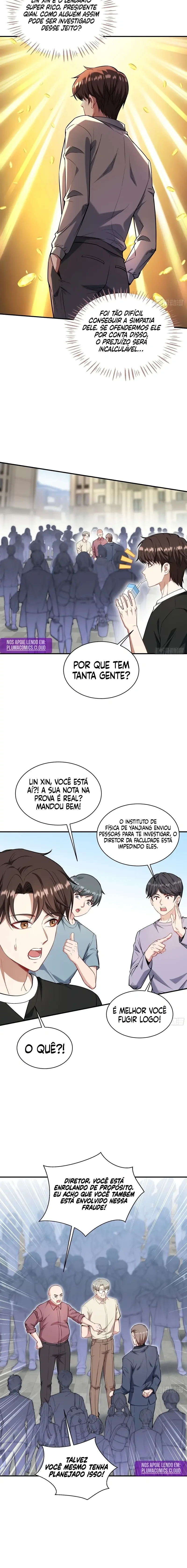 Página 6 do Capítulo 126