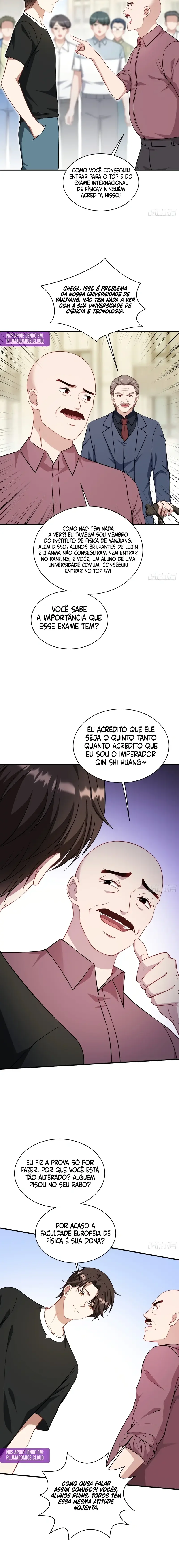 Página 8 do Capítulo 126