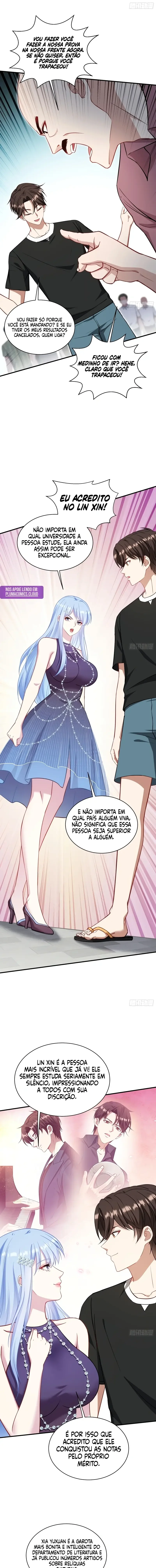 Página 9 do Capítulo 126