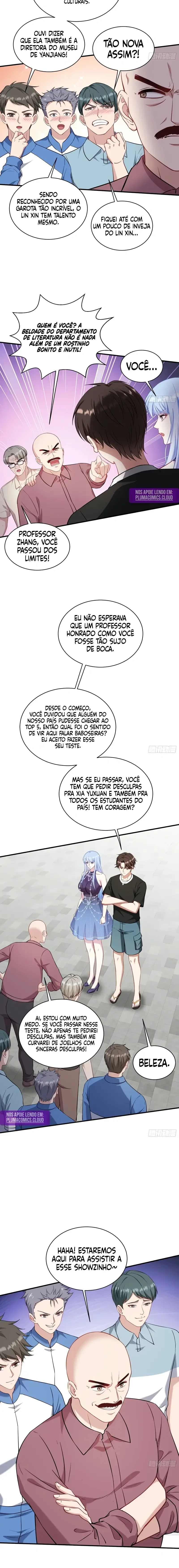Página 10 do Capítulo 126