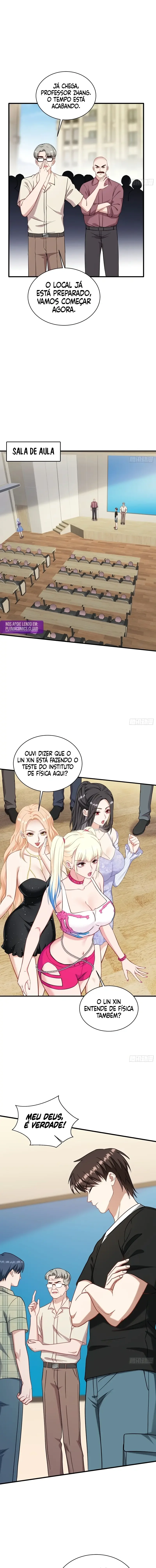 Página 11 do Capítulo 126