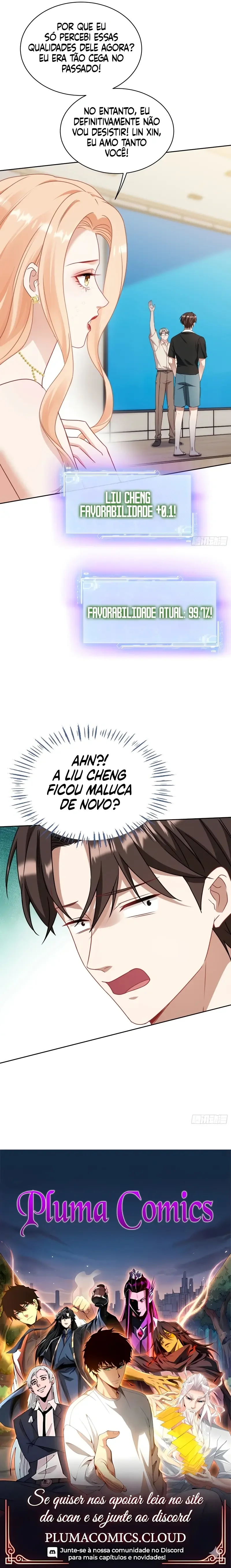 Página 13 do Capítulo 126