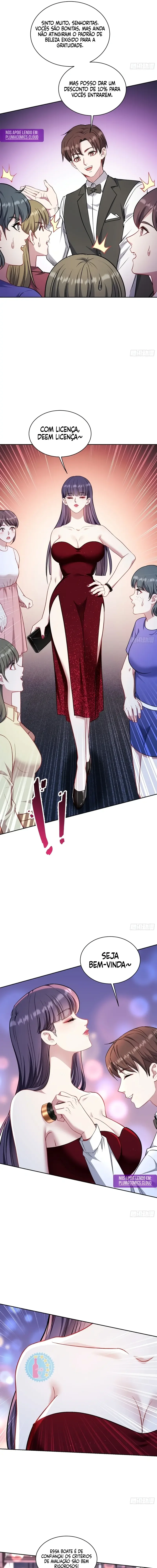 Página 9 do Capítulo 146