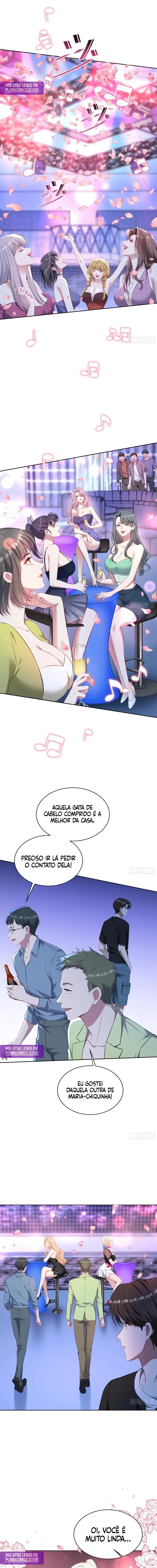 Página 13 do Capítulo 146