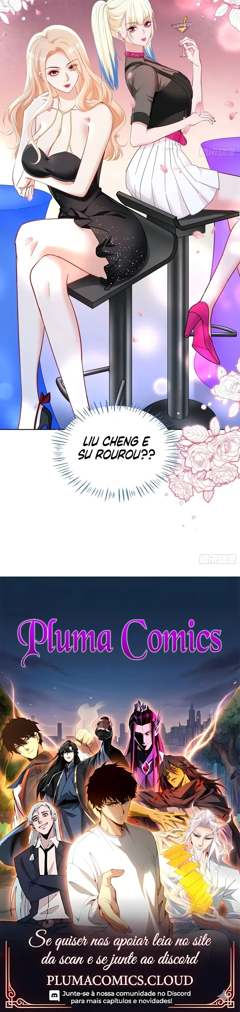 Página 14 do Capítulo 146