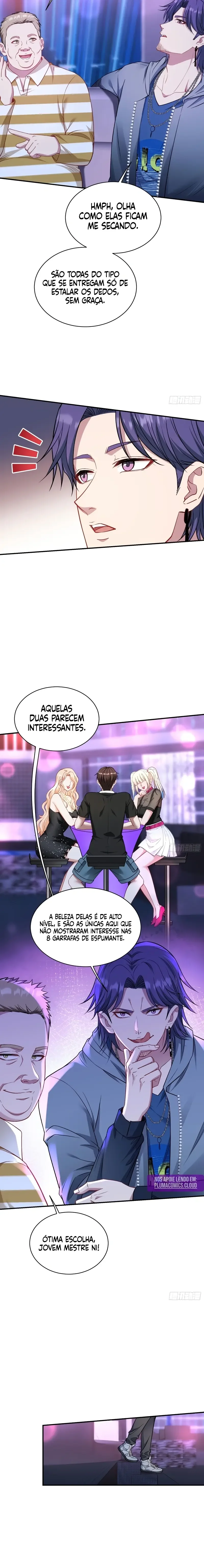 Página 8 do Capítulo 147