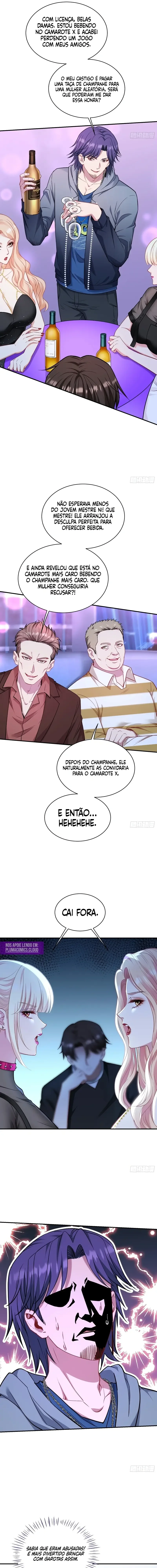 Página 9 do Capítulo 147