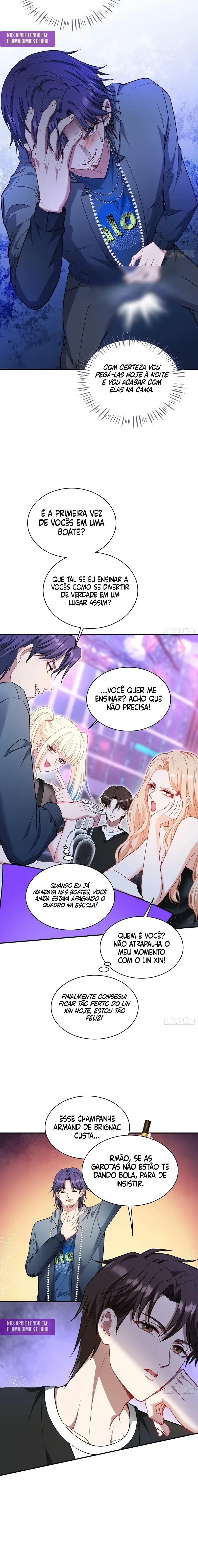 Página 10 do Capítulo 147