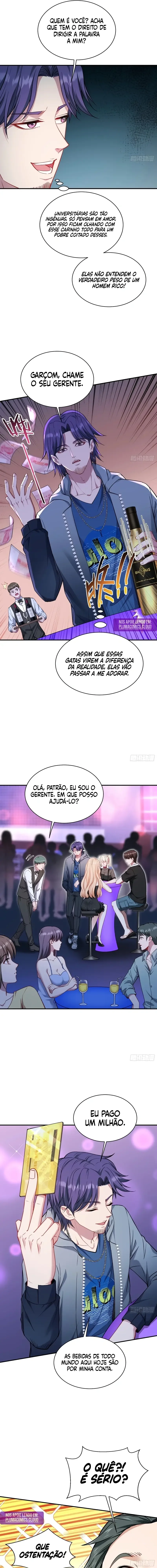 Página 11 do Capítulo 147
