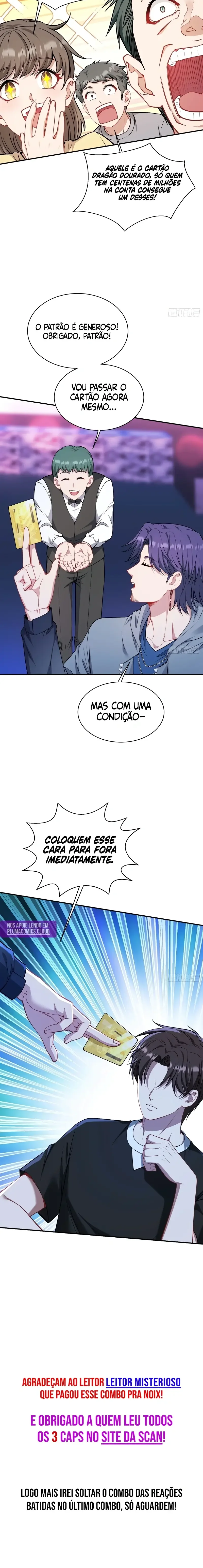Página 12 do Capítulo 147