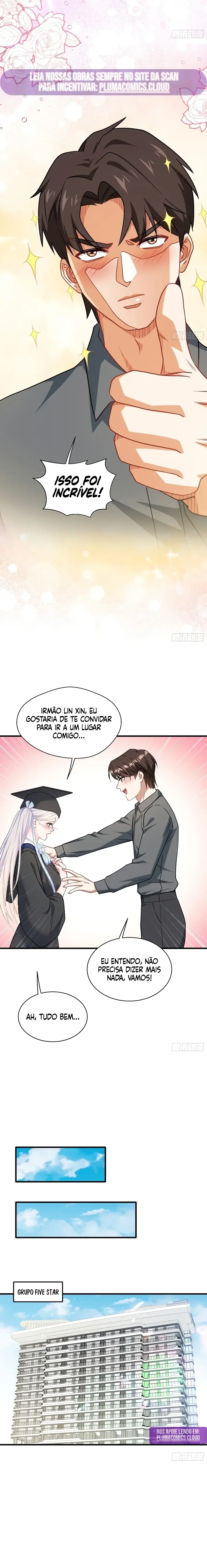 Página 6 do Capítulo 142