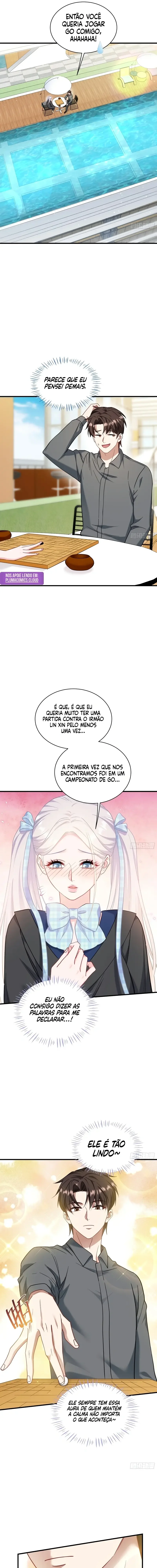 Página 7 do Capítulo 142