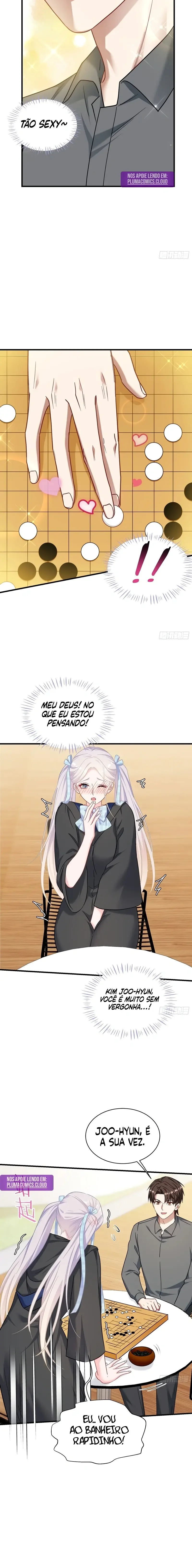 Página 8 do Capítulo 142
